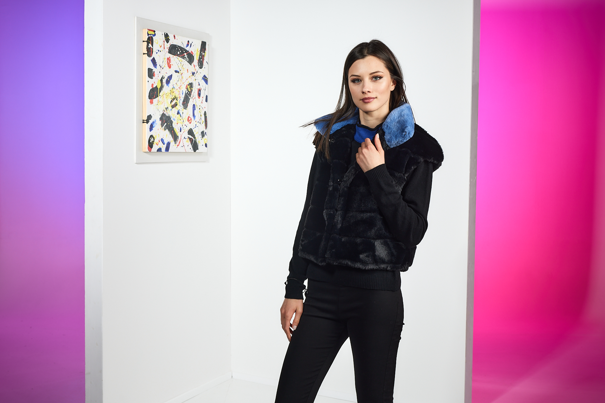 Doris_vest_black_blue03