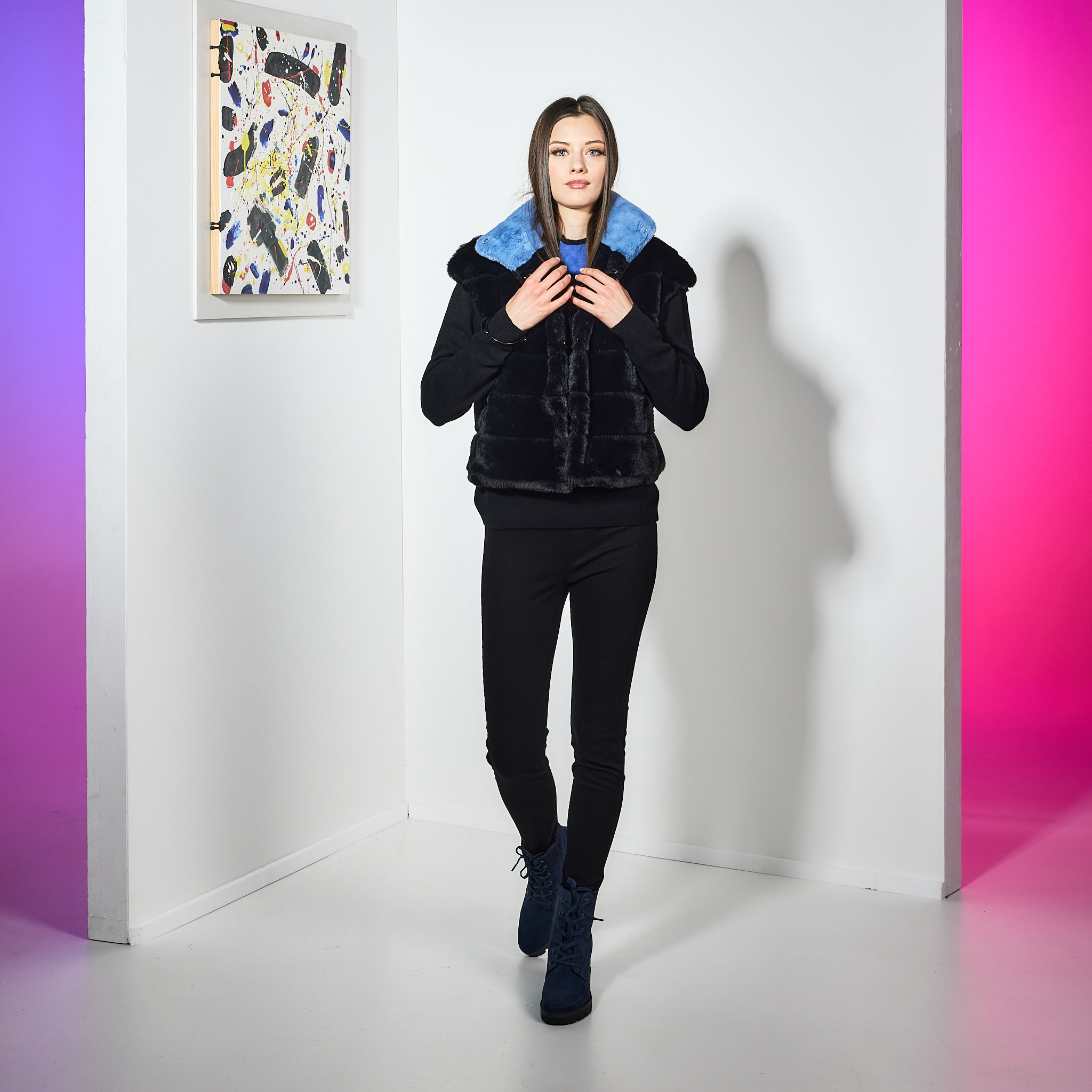 Doris_vest_black_blue08
