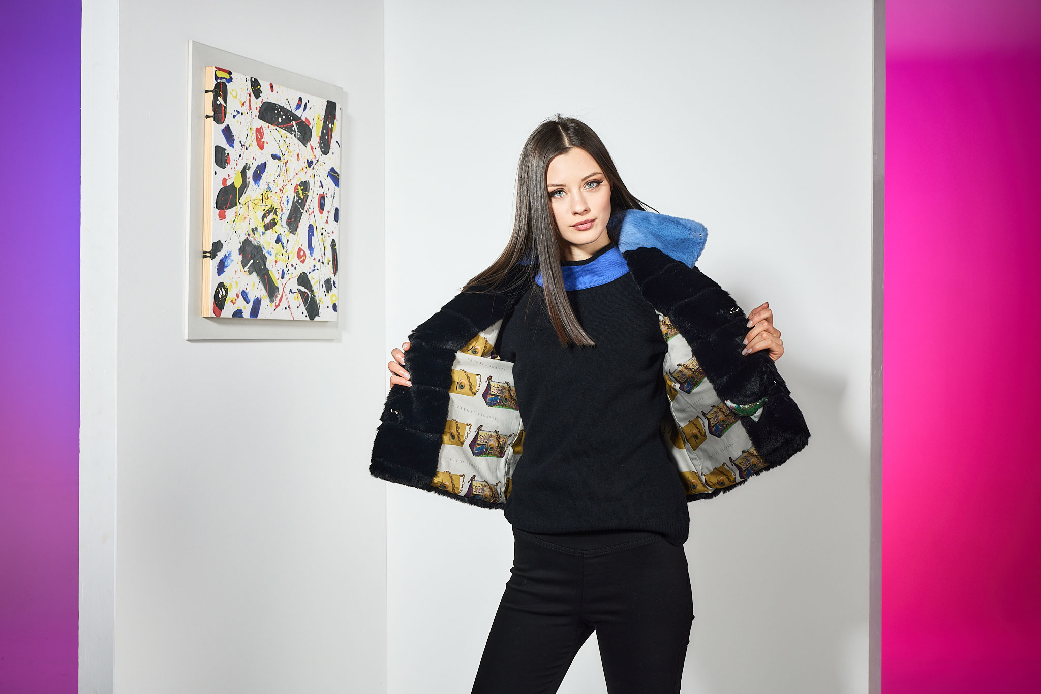Doris_vest_black_blue07