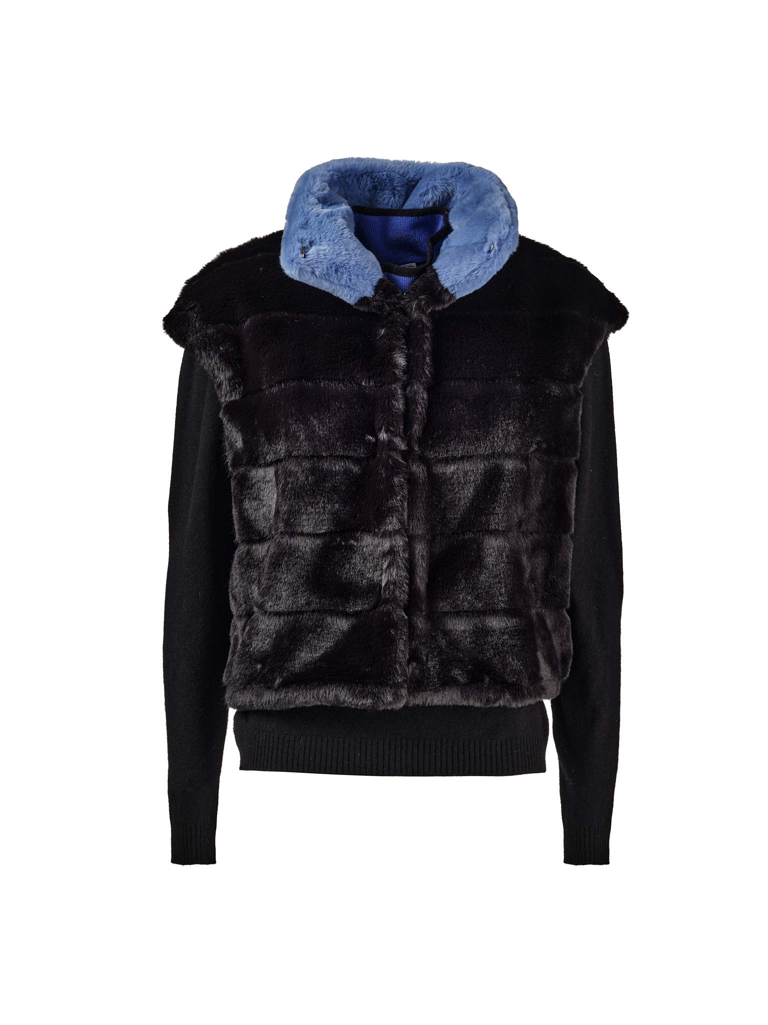 Doris_vest_black_blue01