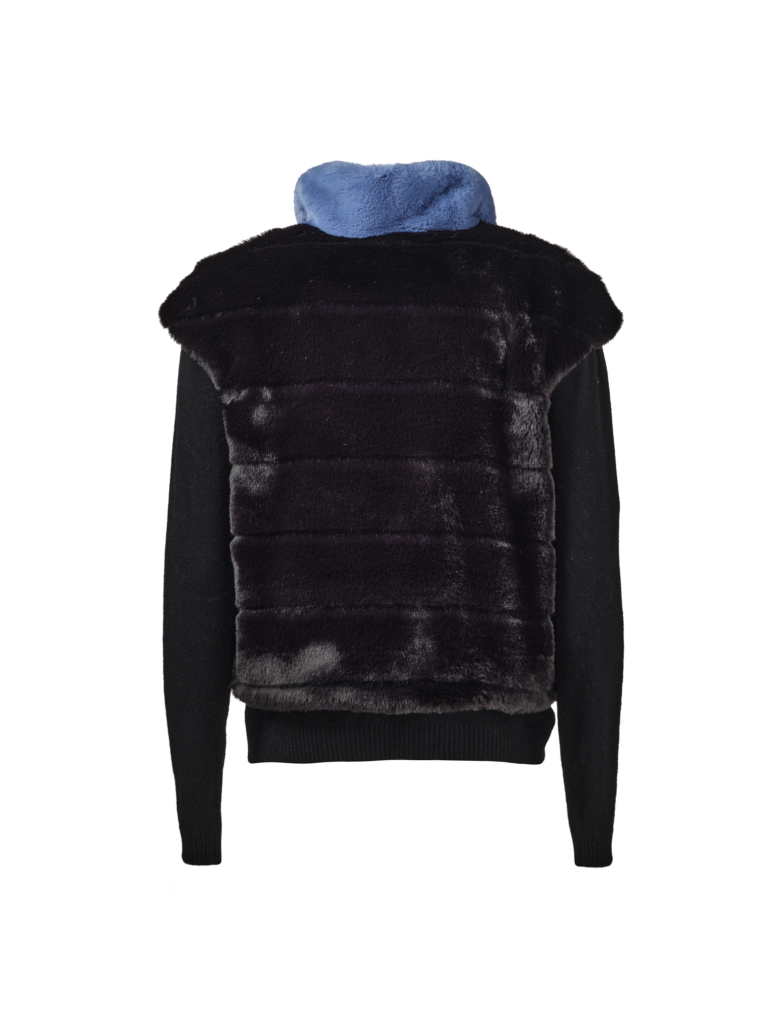 Doris_vest_black_blue02