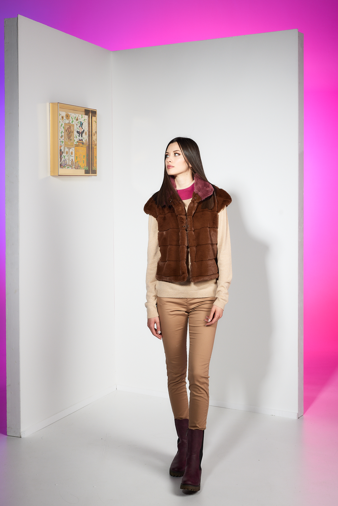 doris_vest_cognac_pink03