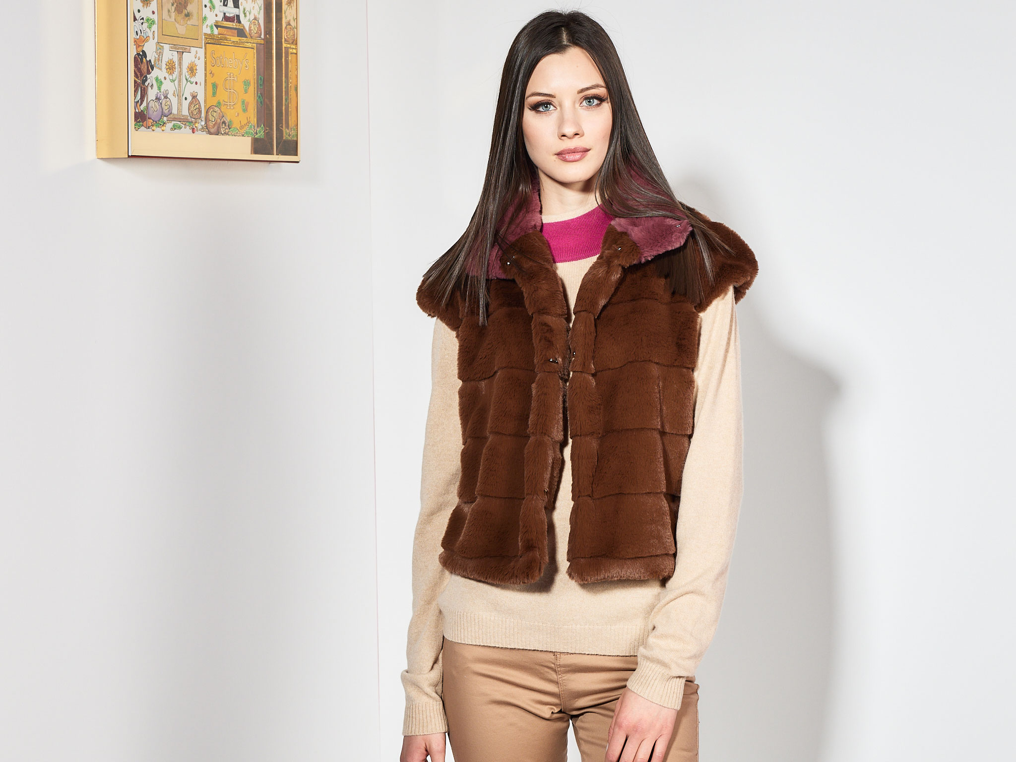 doris_vest_cognac_pink04
