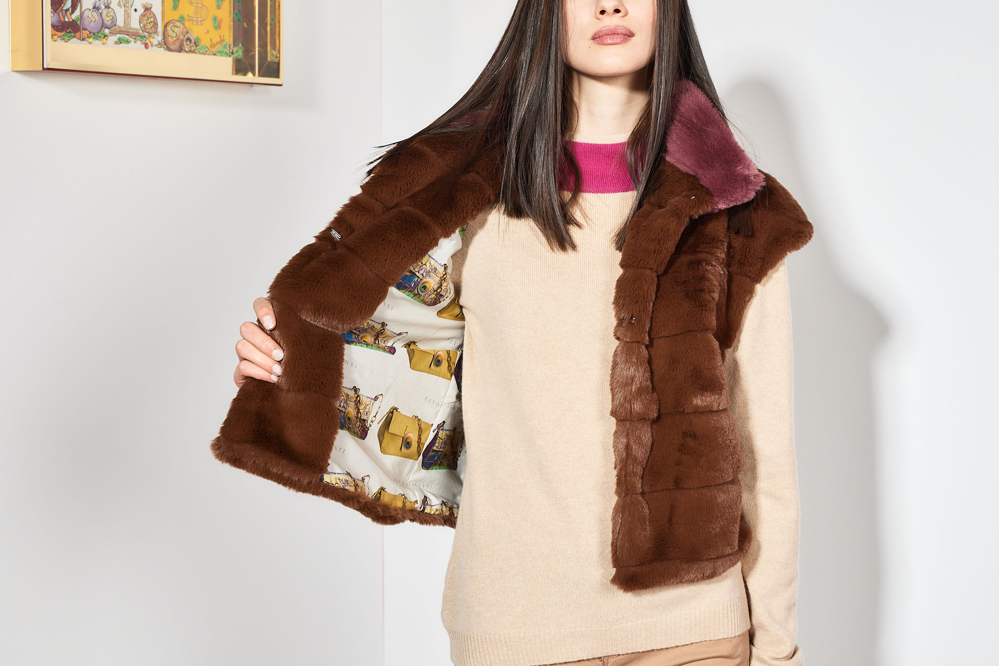 doris_vest_cognac_pink05