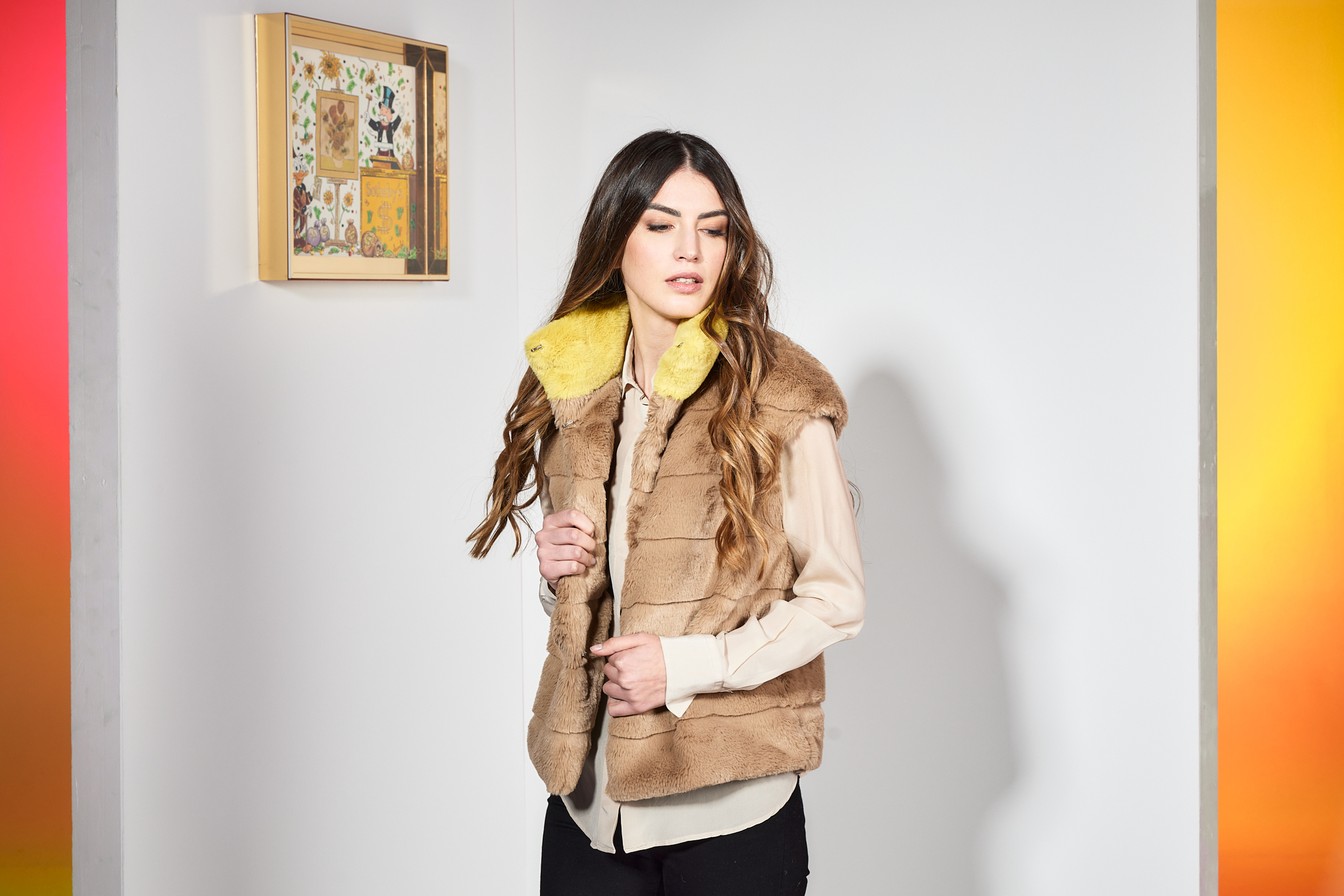 doris_vest_camel_amber03