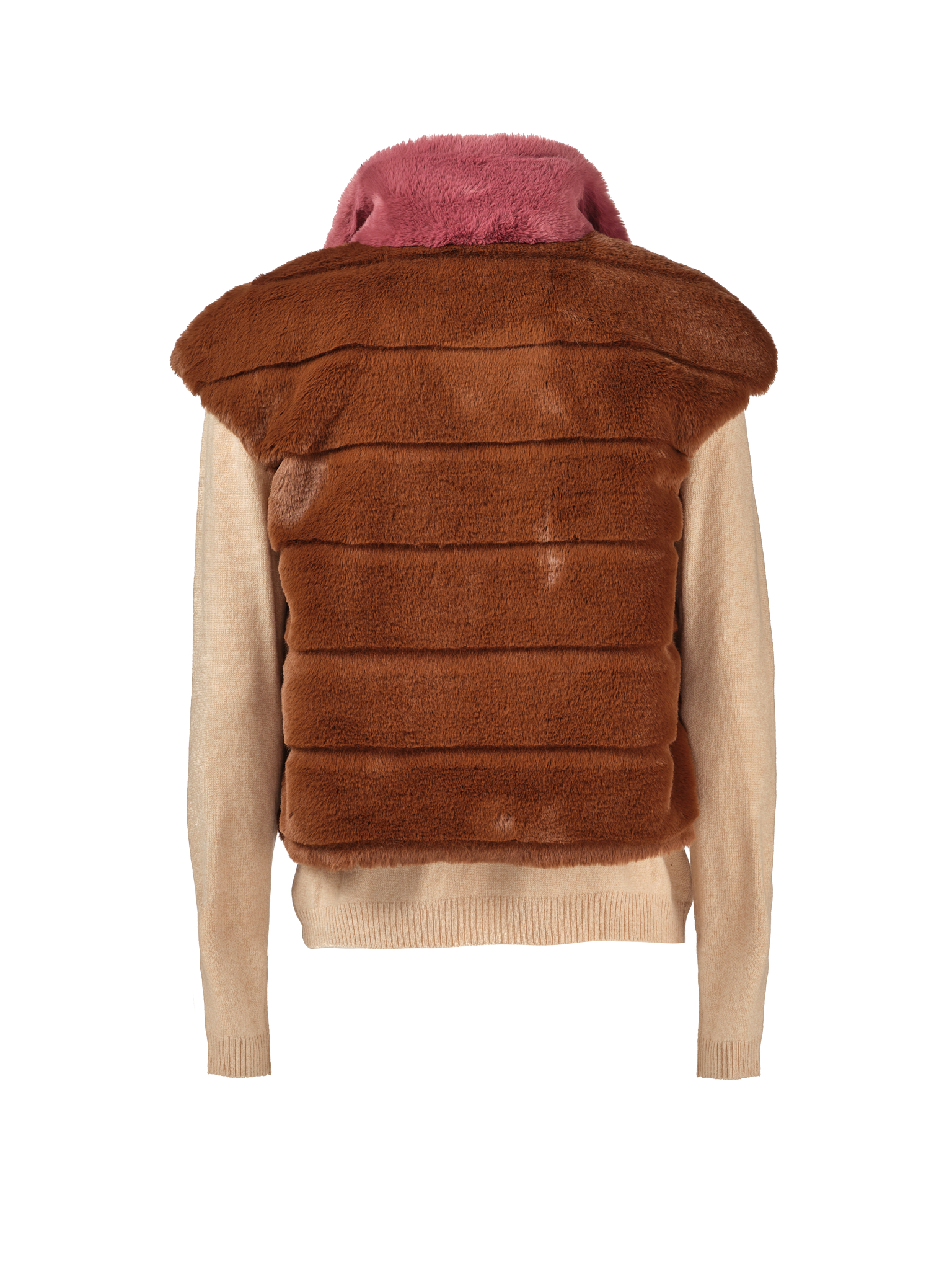 doris_vest_cognac_pink02