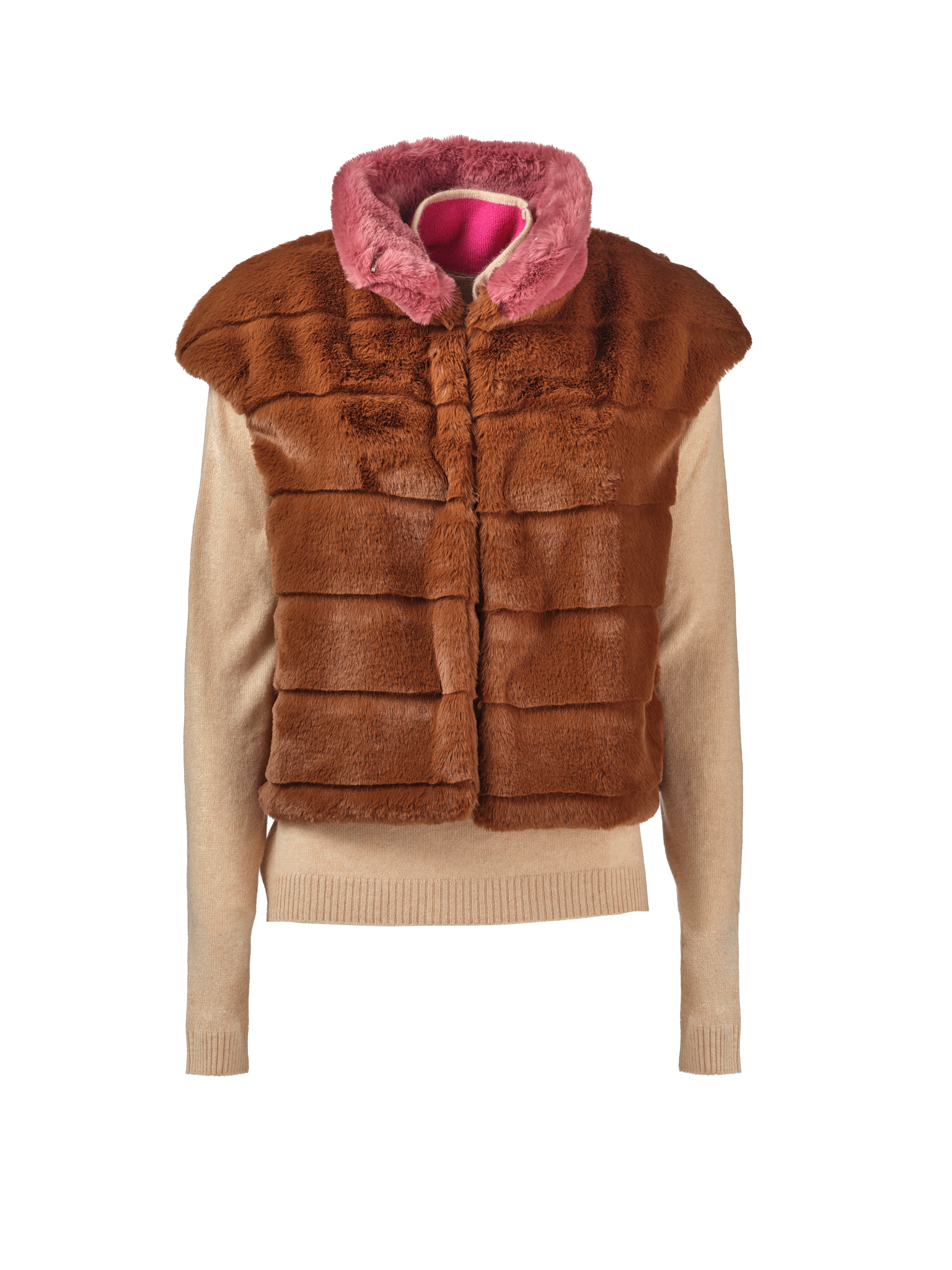 doris_vest_cognac_pink01