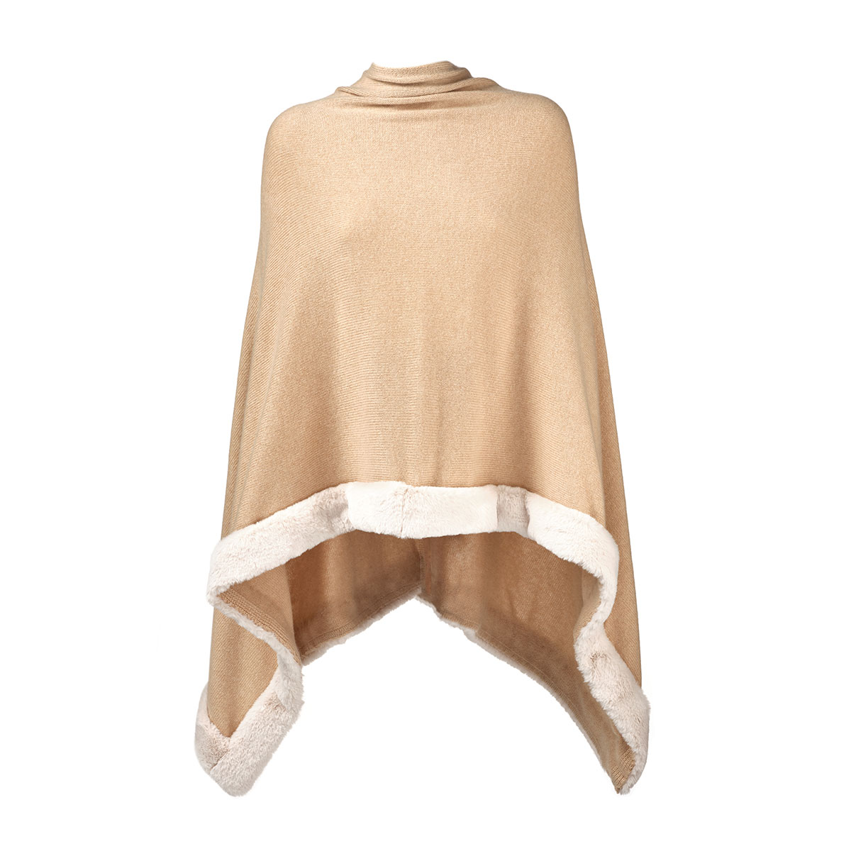 pavoni vaganti jackie camel 1 pavoni vaganti jackie camel 1