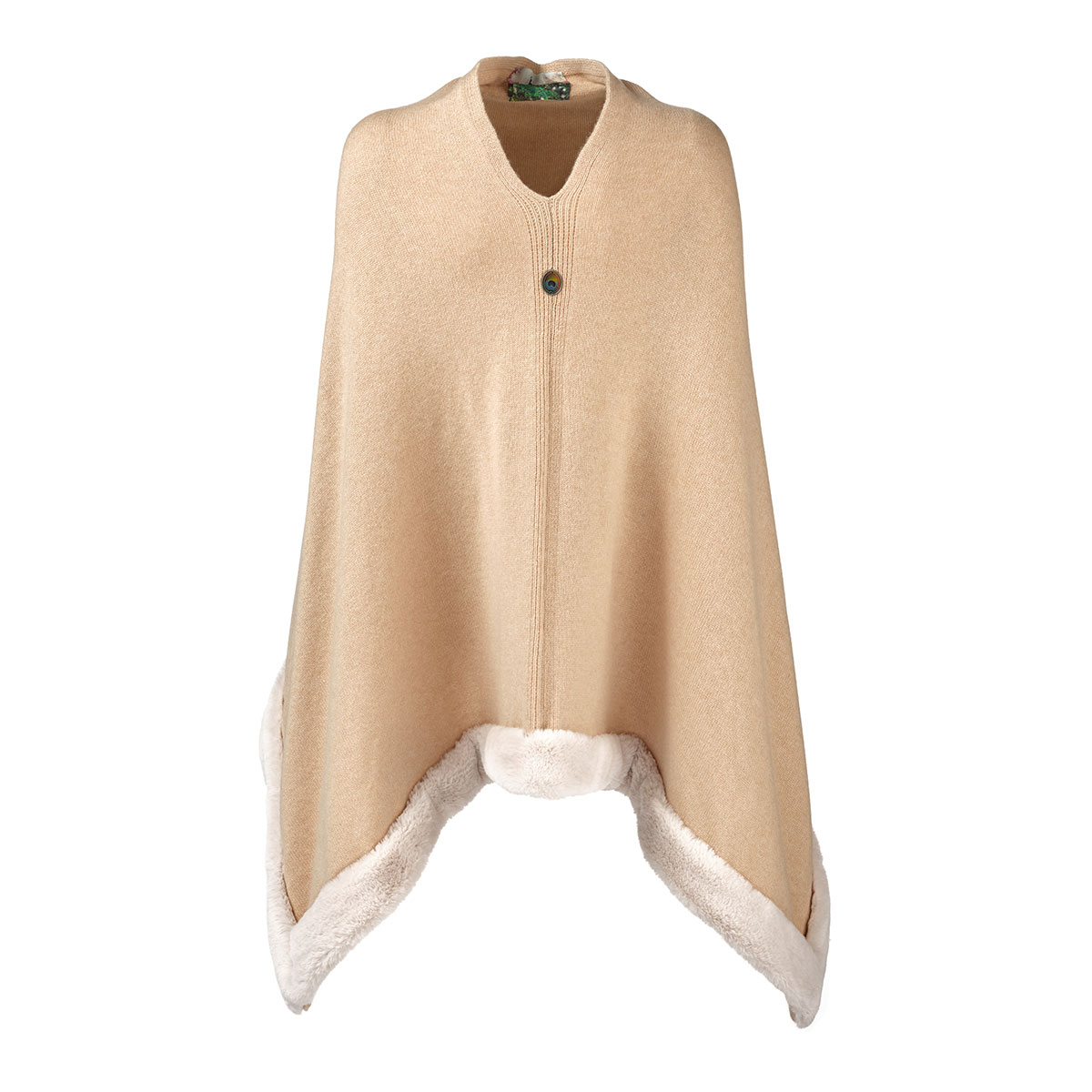pavoni vaganti jackie camel 2 pavoni vaganti jackie camel 2