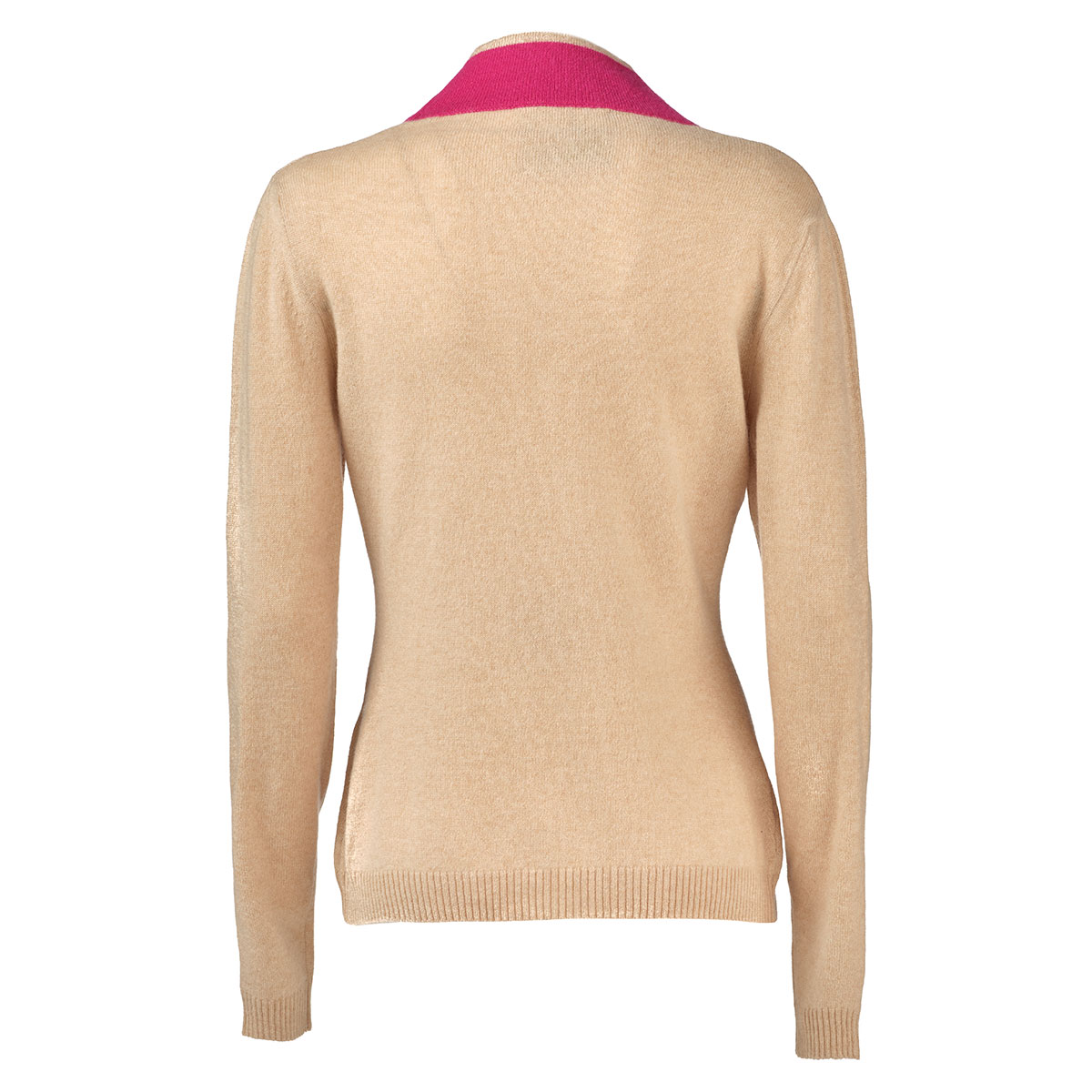 coco camel cherry back